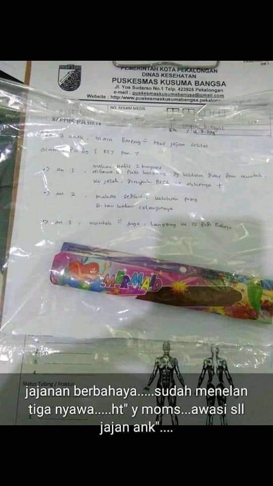 Kuas Silikkon Roti Cake Mentega / Food Brush - Silicone Cake