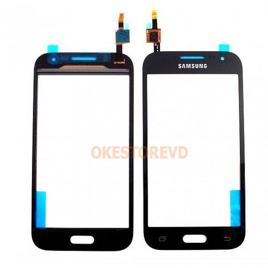 TOUCHSCREEN SAMSUNG G360 / G360F / G360H / GALAXY CORE PRIME