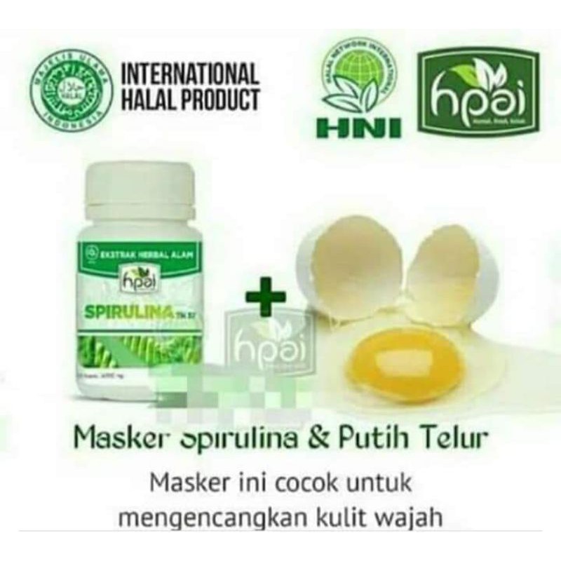 Spirulina_originalHPAI