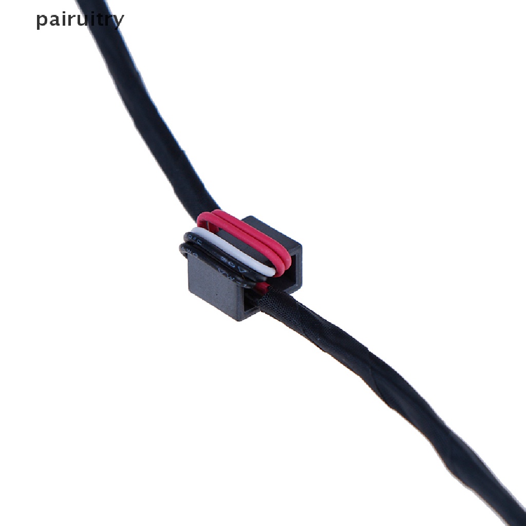 Prt Kabel power DC Untuk lenovo G50 G50-70 G50-45 G50-30 G40-70 PRT