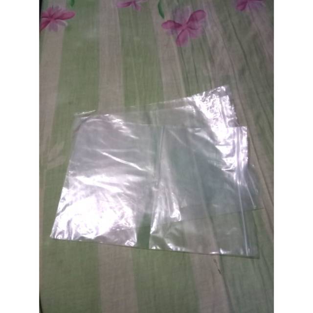 Plastik Wig New Import Taobao