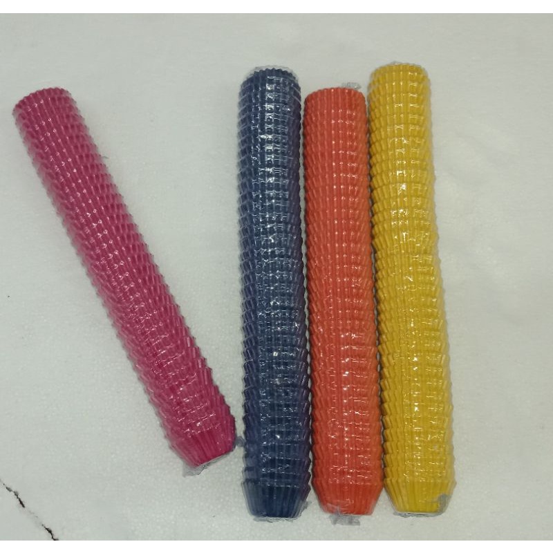 

Cake Case polos