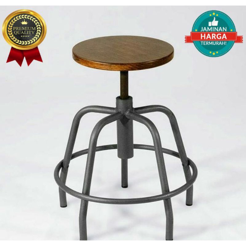 kursi besi | kursi minimalis | kursi cafe | kursi bar | kursi jati | kursi busa | kursi bakso | sofa
