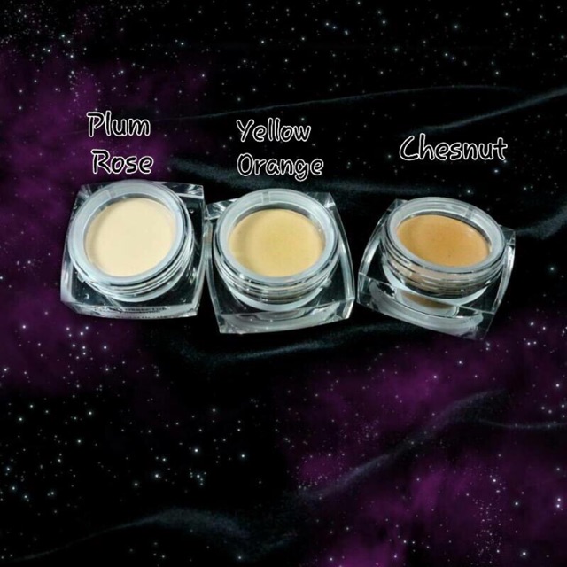 LT PRO SMOOTH CORRECTOR