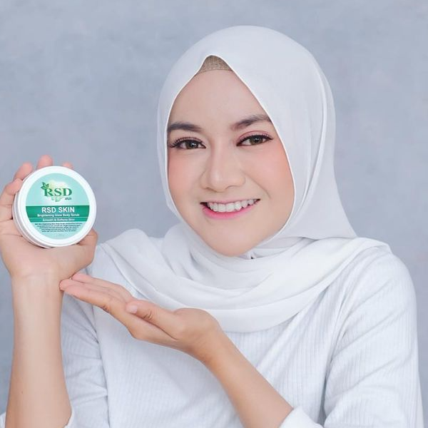 nurindahayulestari01