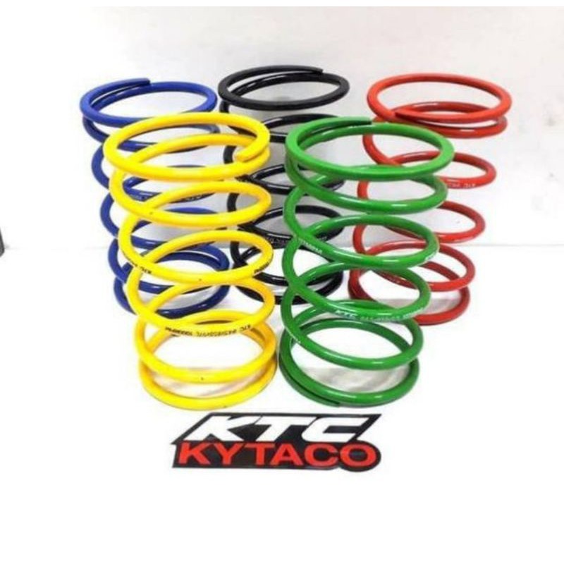 PER CVT KTC KYTACO NMAX OLD NMAX NEW AEROX NEW OLD