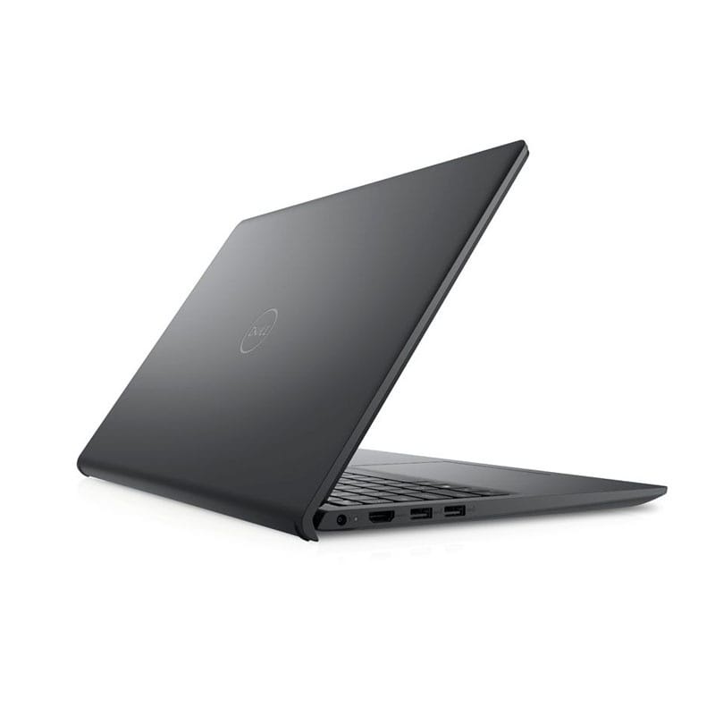 Dell Vostro 15 3510 Core i3-1115G4 / 4GB / 1TB / 15,6&quot;/ W.10+OHS RESMI