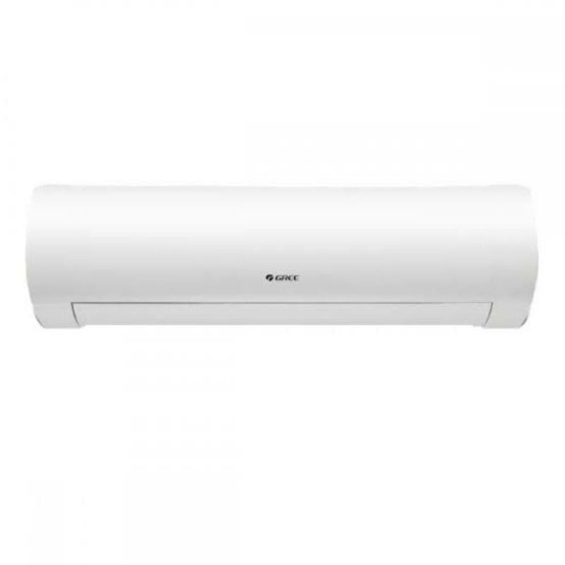 AC GREE INVERTER 1 PK SERIES GWC-09F1S