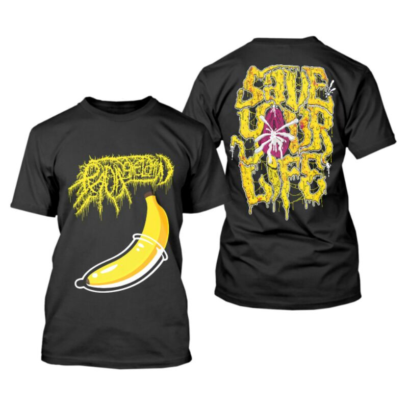 TS radang kelamin - save