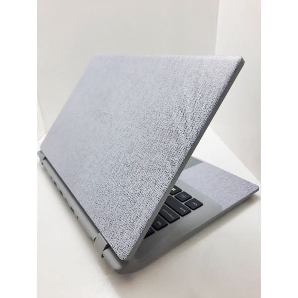 Laptop Avita Essential 14 Intel Celeron N4020 Ram 4 Gb Ssd 128 Gb Sistem Dos New Garansi