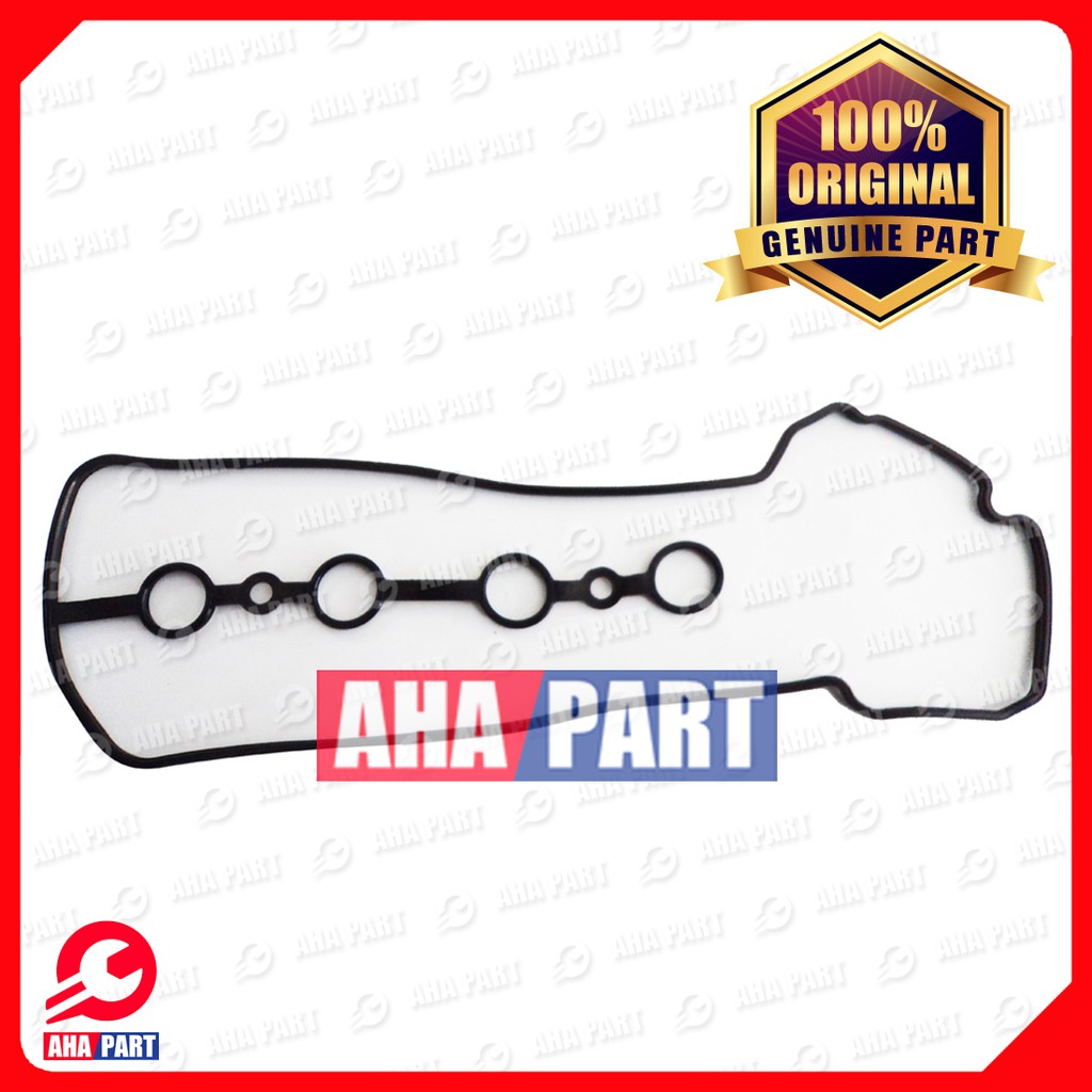 Toyota Packing Klep Vios Yaris Part No. 11213-0M010