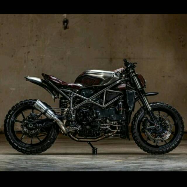 anto04zoom
