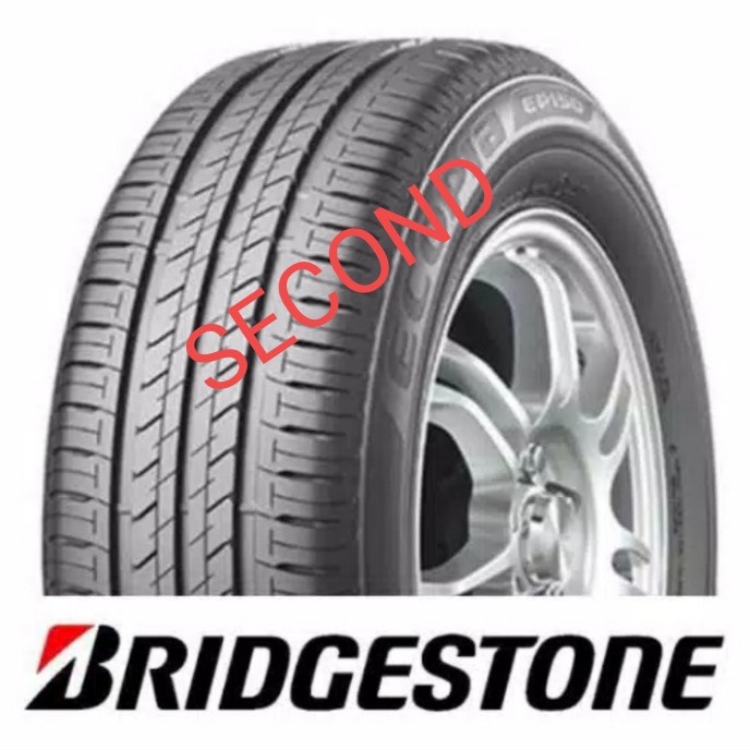 BAN SECOND MOBIL RING 14 185/70