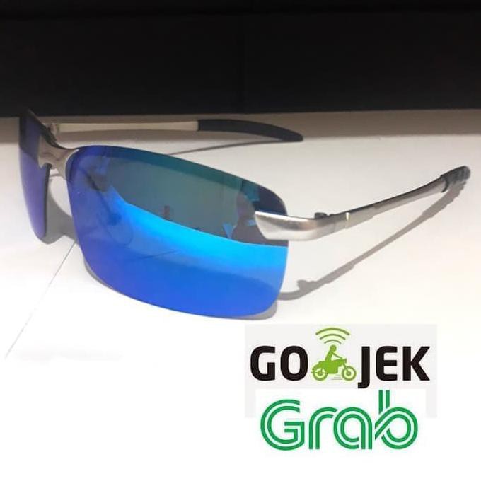 veithdia original 4043 blue