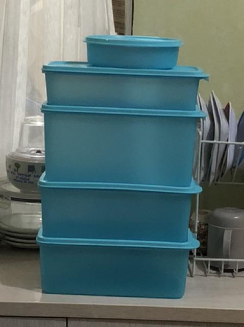 Freshness Collection Set //freshlime Collection / Freshia Collection Free Bag 2kg