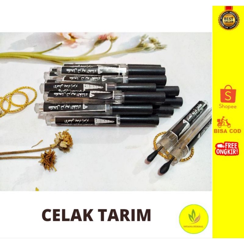 CELAK TARIM/CELAK YAMAN/CELAK TARIM YAMAN/CELAK TAREM YAMAN/CELAK YAMAN TARIM/CELAK ORIGINAL YAMAN/C