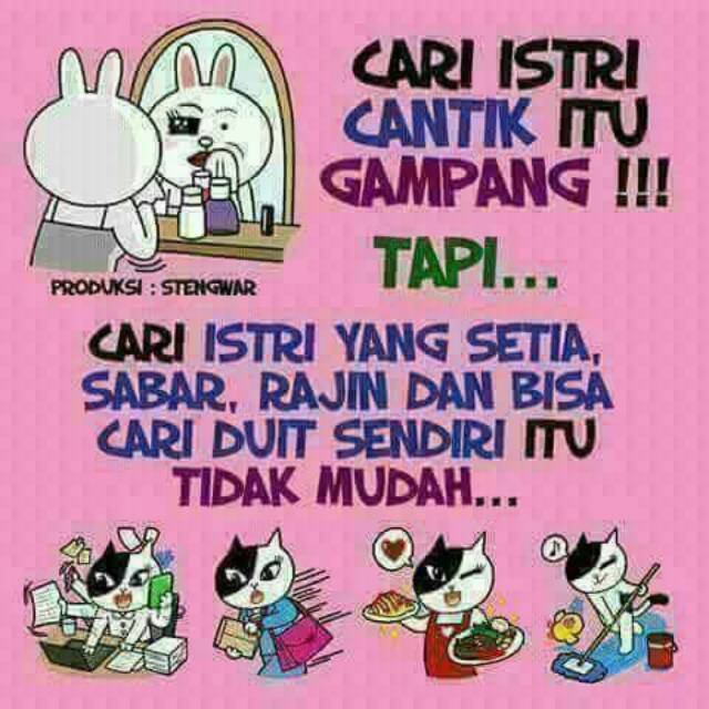 rupianirizqy
