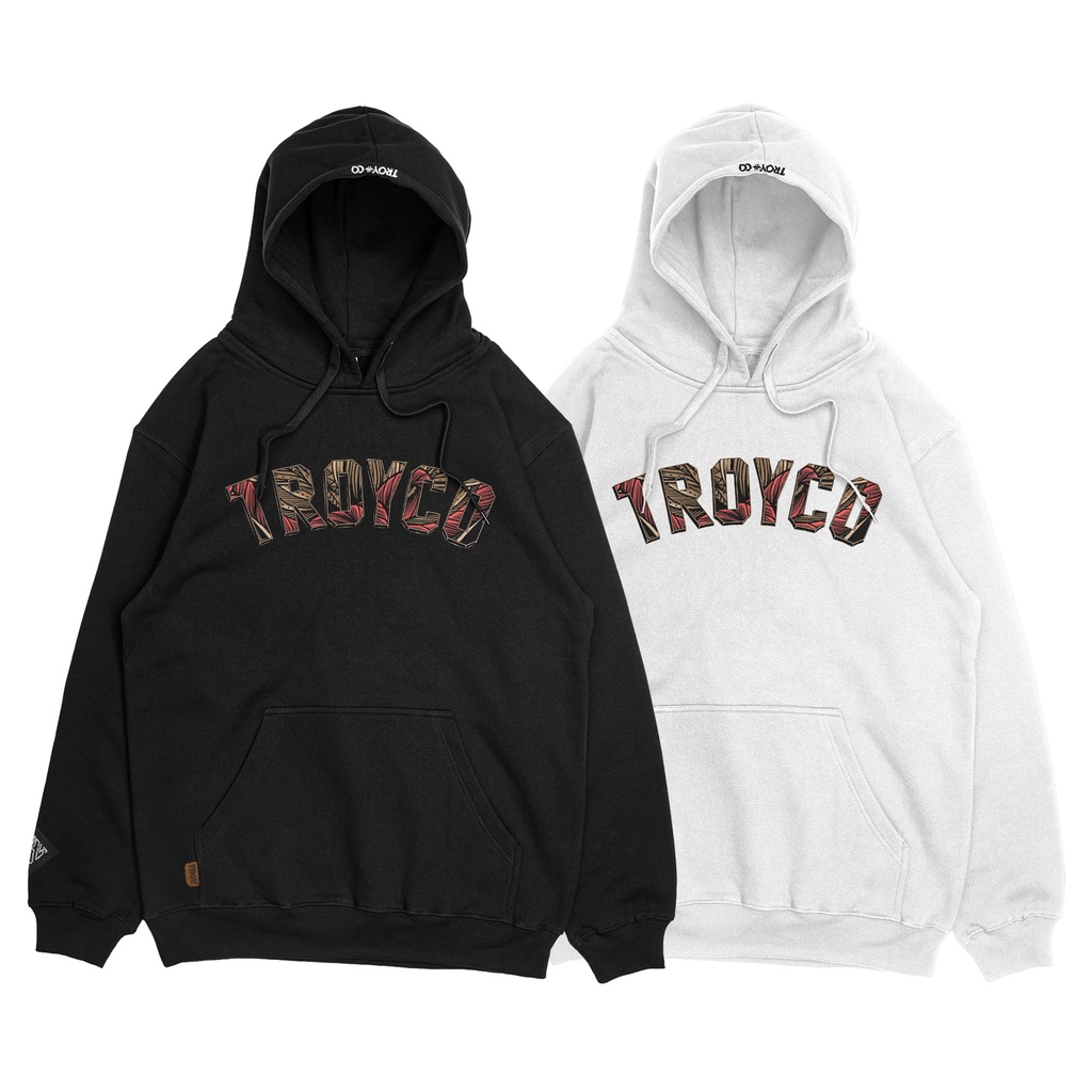 Toko Online Troy. Official Shop | Shopee Indonesia