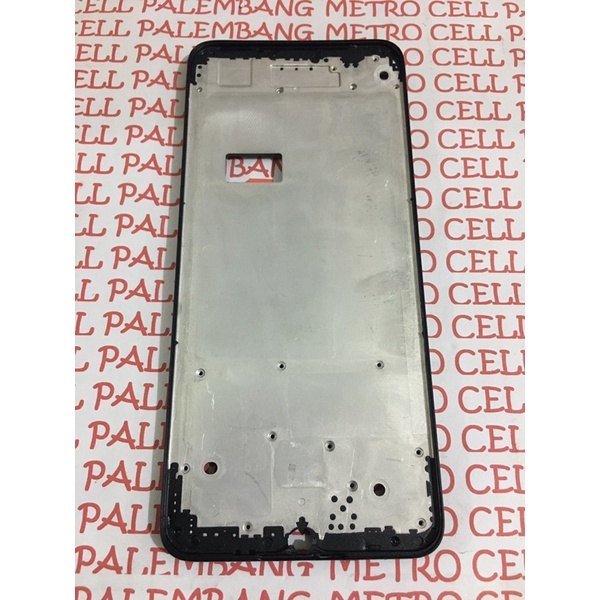 Frame LCD/Tulang Tengah OPPO A5 2020/A9 2020