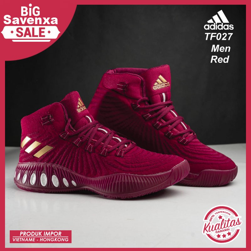 Sepatu Grosir Premium Quality