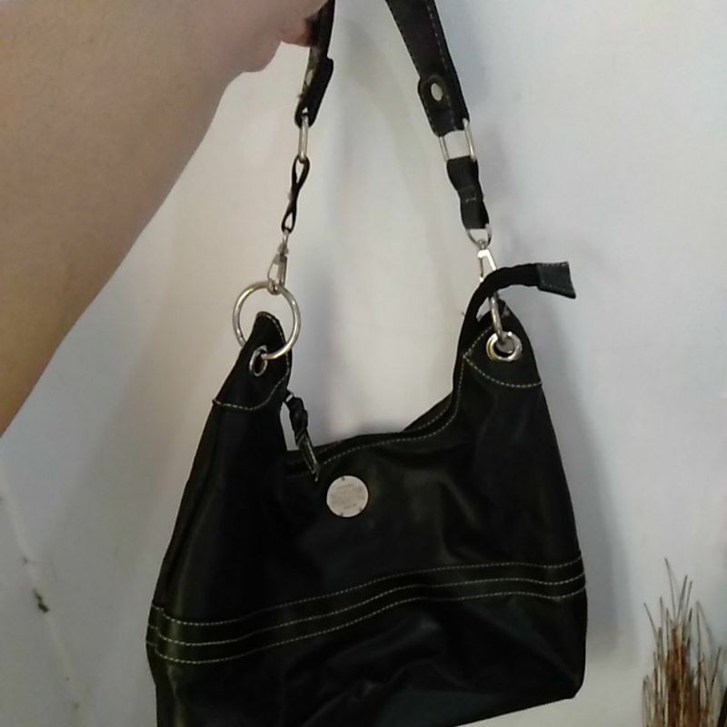 tas sophie martin/tas PL/tas wanita/sophie paris/tas prelove