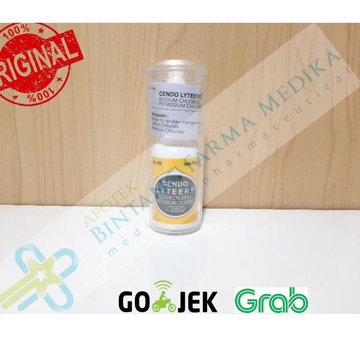 Harga Promo M9699 Lyteers ED 83