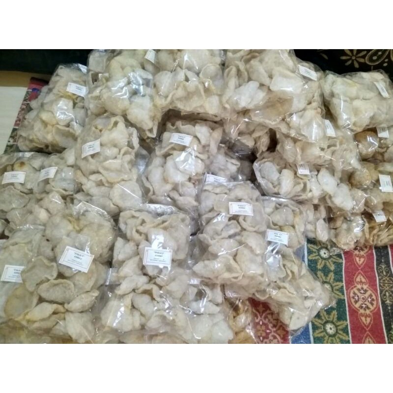 

Kerupuk_PAKACI_FINDES_ORIGINAL