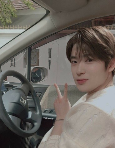 Atasan Batik Blouse Seragam Batik Solo Batik Kantor Baju Batik Wanita Bd 148