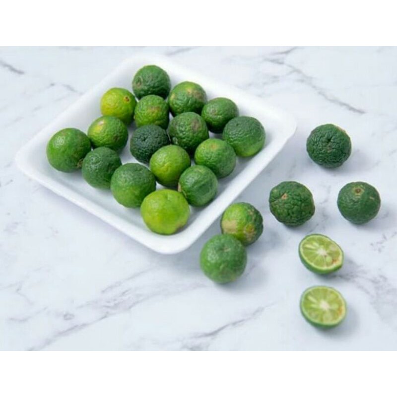 

Jeruk Limou/Jeruk Sambal/250gr