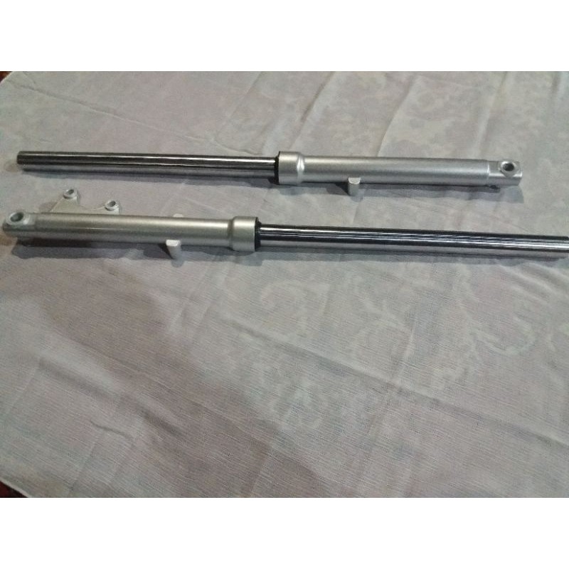As Shok depan + Bottom Rx King new-1
