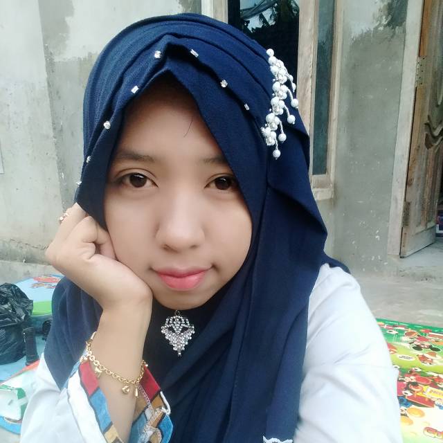 imaniyah_04