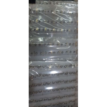 Bros tuspin murah lusinan isi 12 pcs