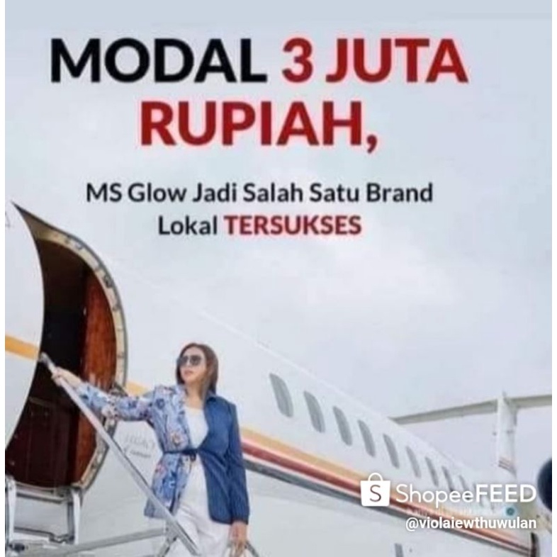 

PAKET RESELLER RESMI ber [ID CARD]