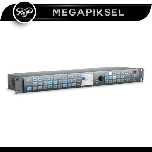 Blackmagic Design Teranex Express