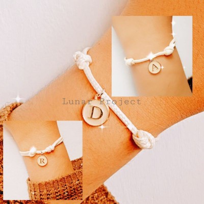 Agb - Aps 808  Alat Pelindung Pintu Silikon - Pelindung Gagang Pintu Peredam Benturan Pintu