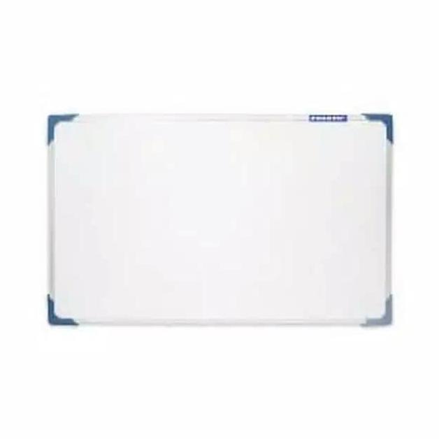 

>>>>>] Whiteboard Papan Tulis Gantung 60x80cm