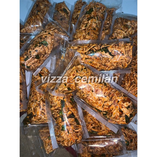 Basreng stik pedas jeruk-2