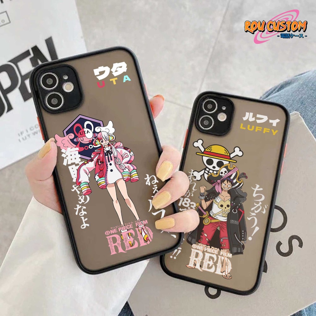 Casing Softcase For SAMSUNG A11M11 A12 M12 A20 A30 M20 A20S A21 M21 M30S A21S A22 4G A22 5G  CASE AN