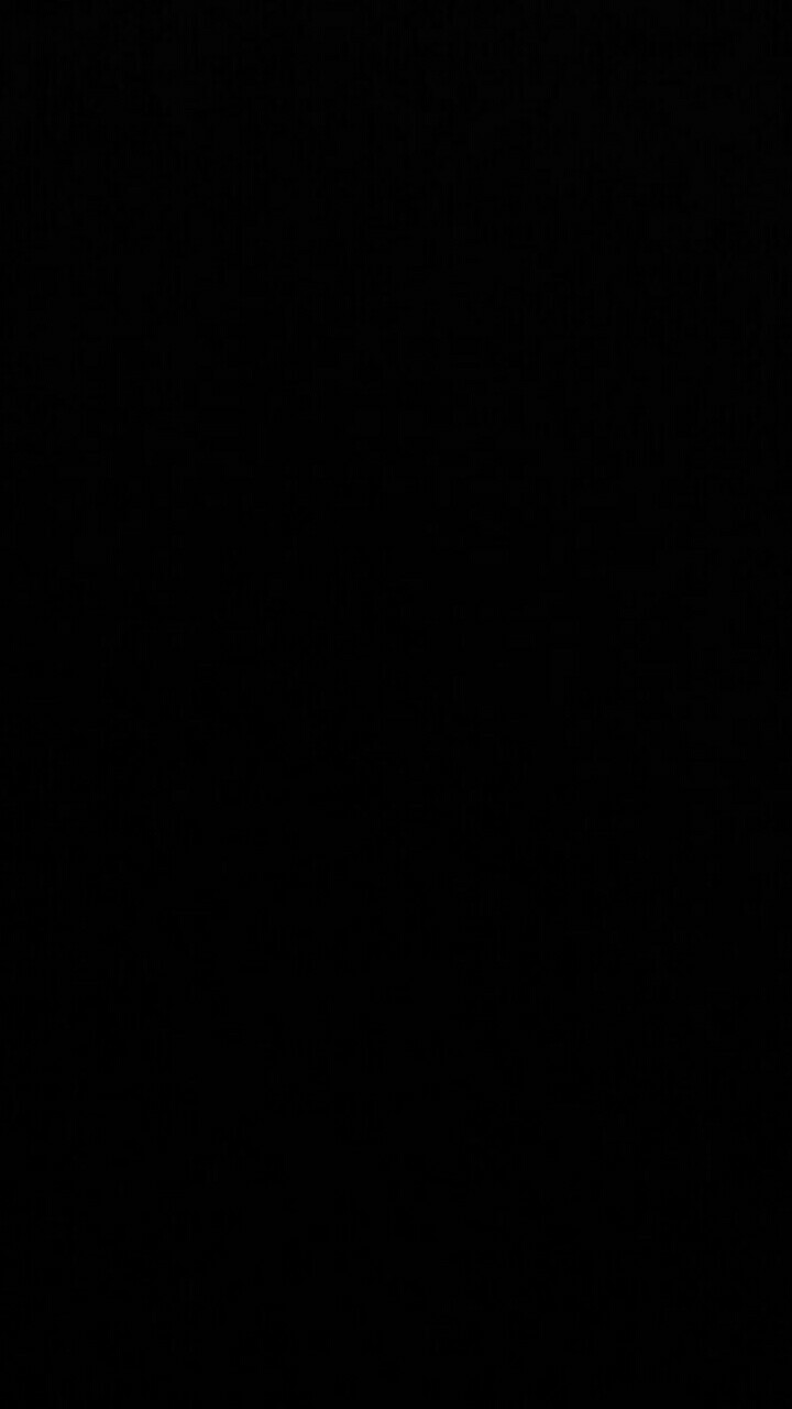 Botol Minum Botol Kaca Lucky Day / Botol Happy Day Tebal 350ml Original 100%