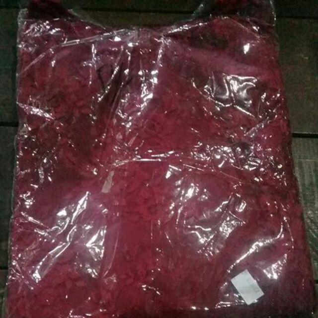 St New Couple Kabaya Batik Bians Bianca Bibi