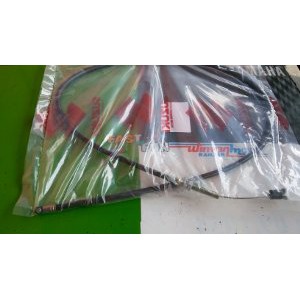 Kabel Rem depan TS 125 Ori SGP Obral