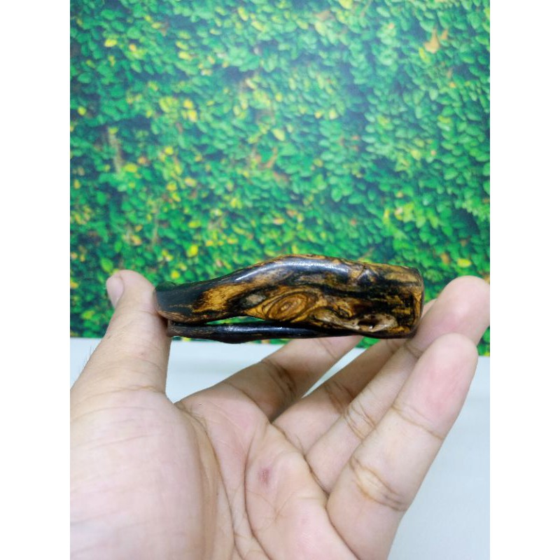 GELANG AKAR BAHAR BRAHMA