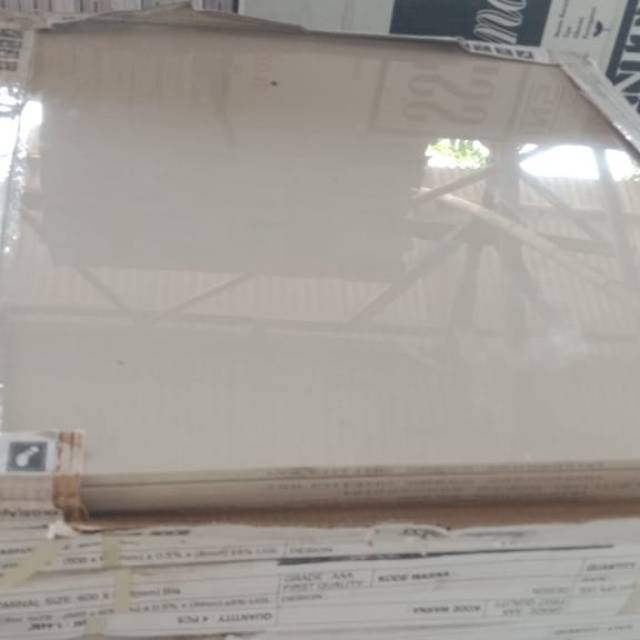 GRANIT MURAH 60X60 VALENTINO GRESS KW 1 GRADE AAA GRANIT MURAH 60X60 VALENTINO GRESS KW 1 GRADE AAA