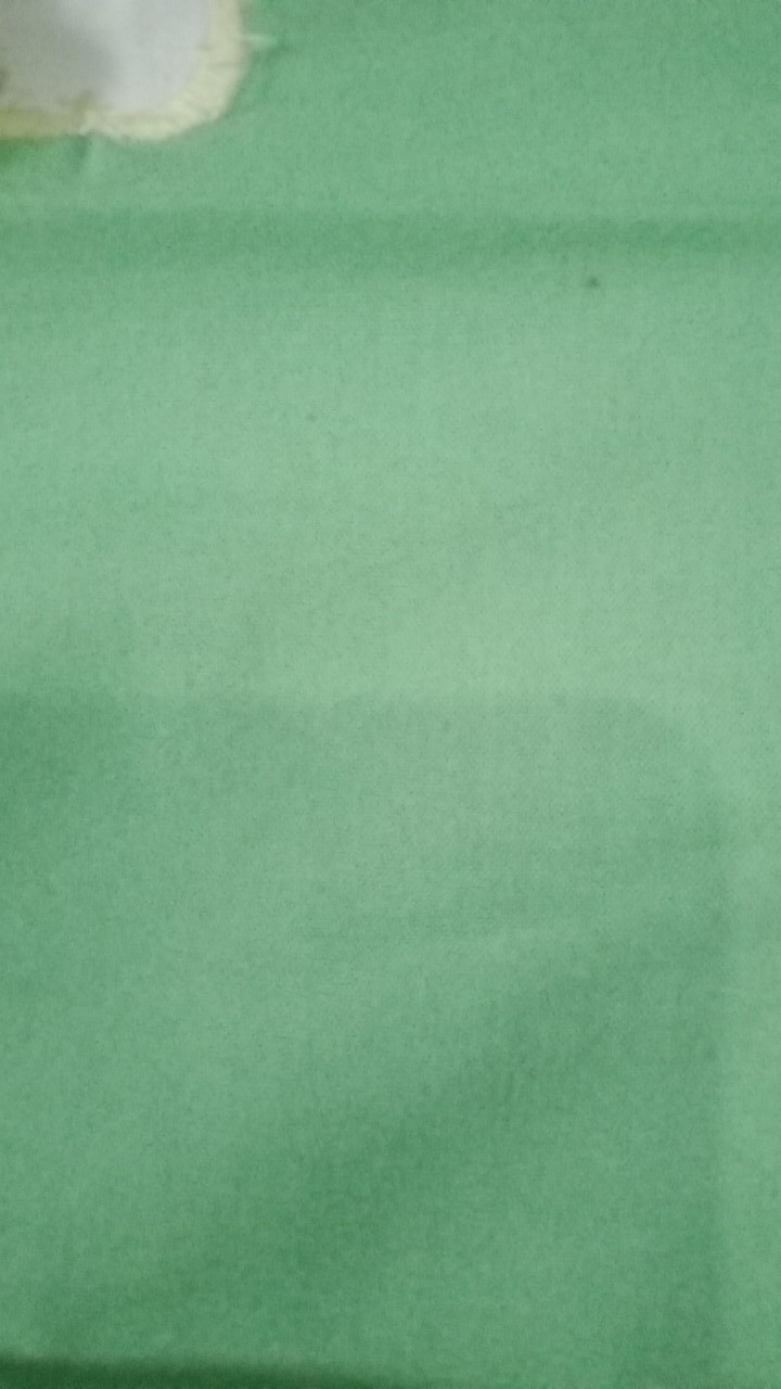 Gilesan Kue Roll Garis Cetakan Nastar Gulung Motif Garis