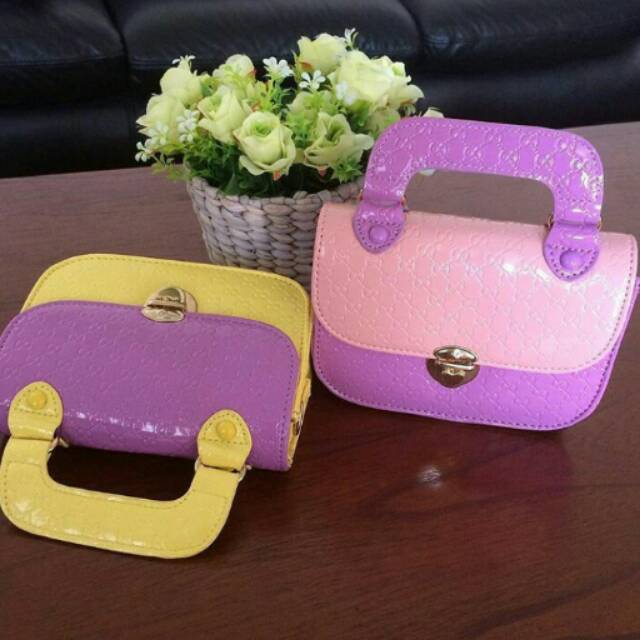 Tas Anak Fashion Gucci05