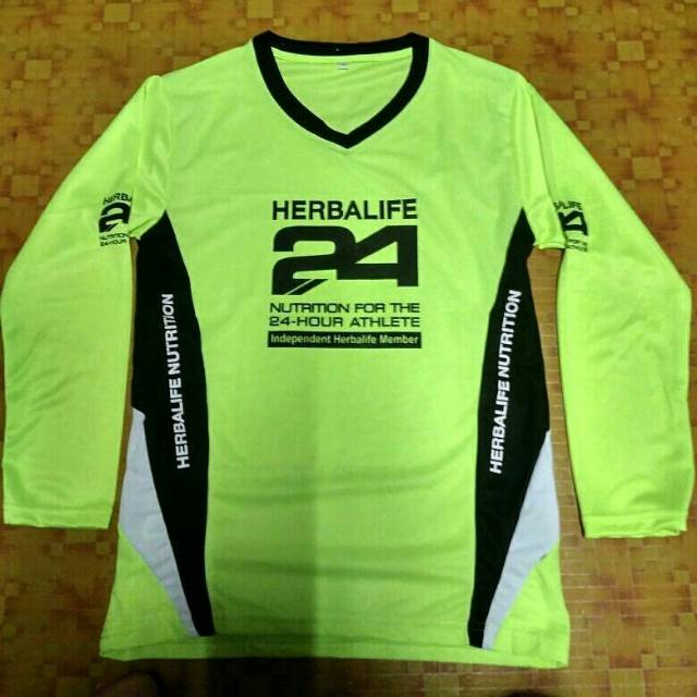 Harga Kaos  Herbalife  Blog Kesehatan Anda