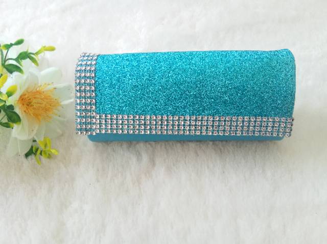 Clutch Pesta 701