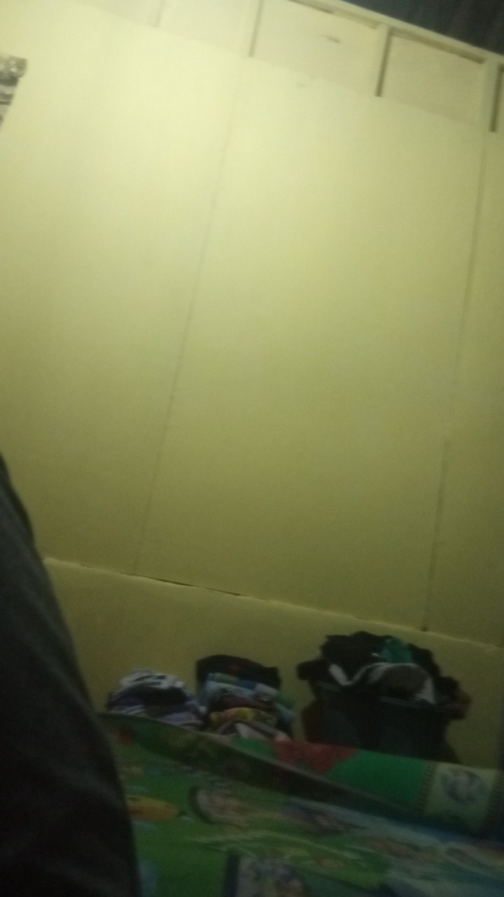 Mika Piala Wisuda | Box Mika Untuk Piala Wisuda Plastik Mika Kotak Mika