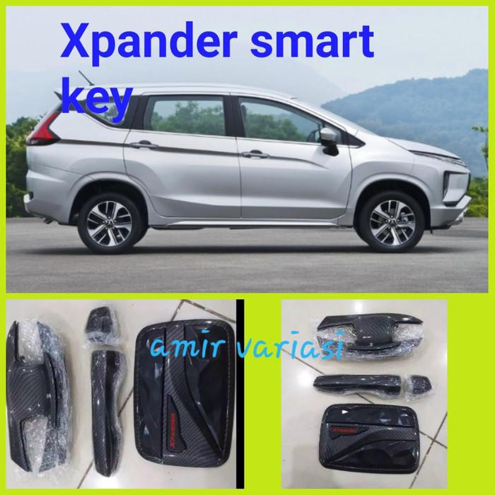 Dunyanin En Guclu Suv Modeli 2020 Rezvani Tank Tanitildi Log