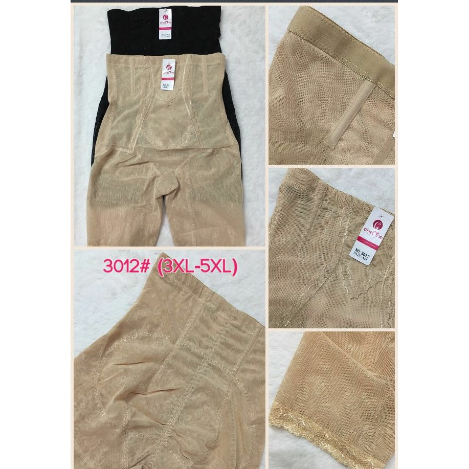 CELANA KORSET JUMBO IMPORT BAHAN BAGUS